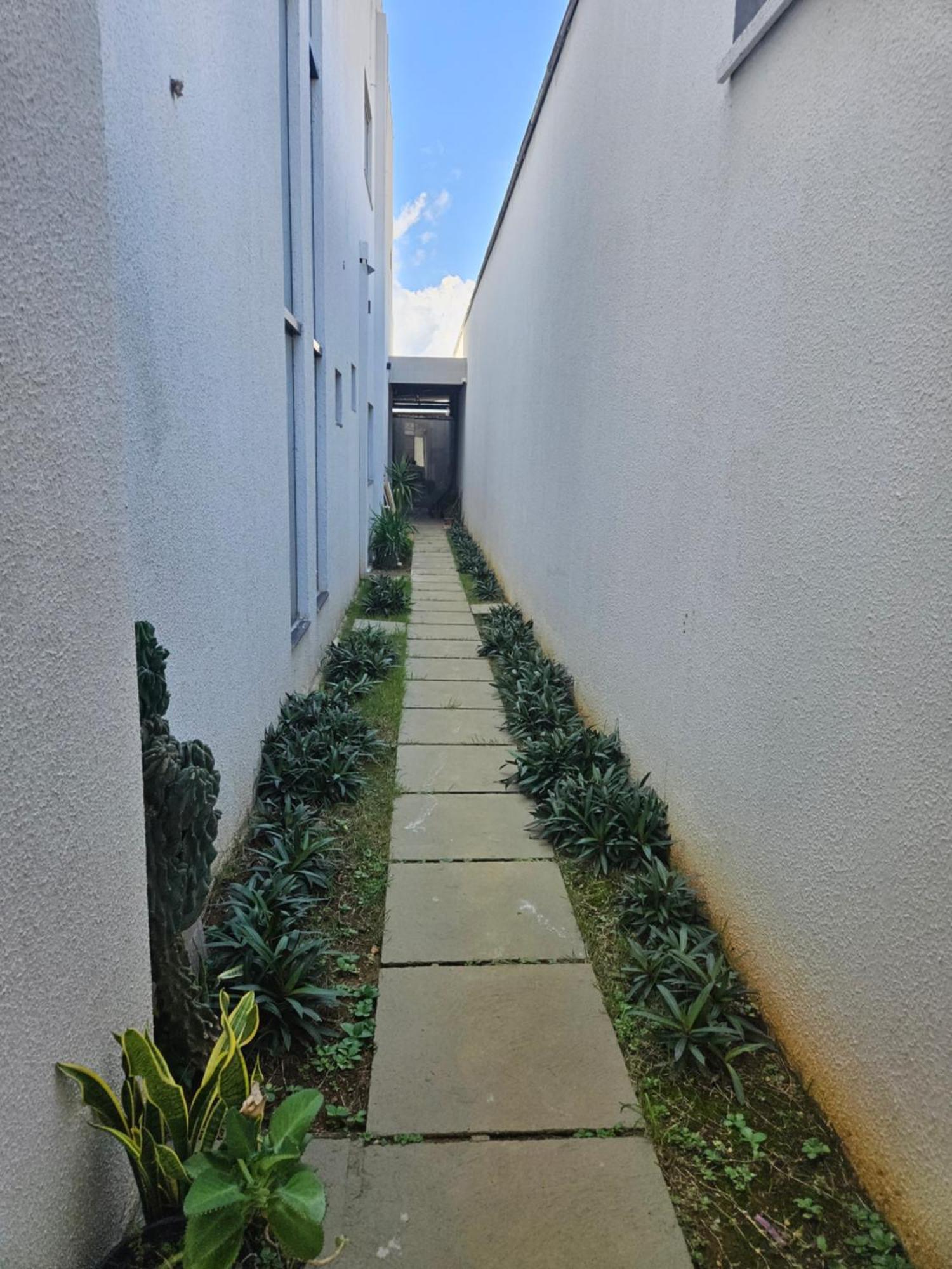 Apto. Moderno, Perto Faculdades Ulbra E Catolica. Palmas  Exterior foto